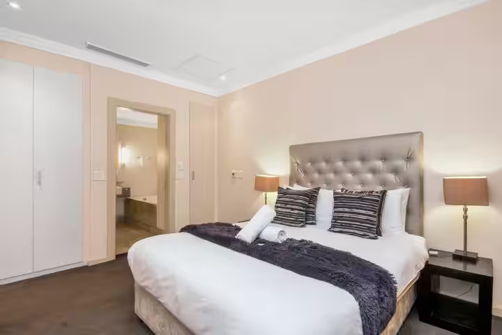 2 Bedroom Property for Sale in Cape Town City Centre Western Cape